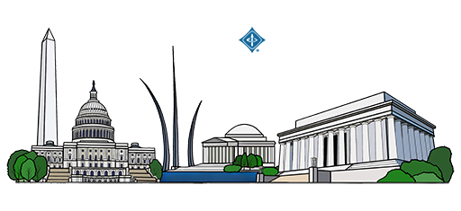 ICDM 2025